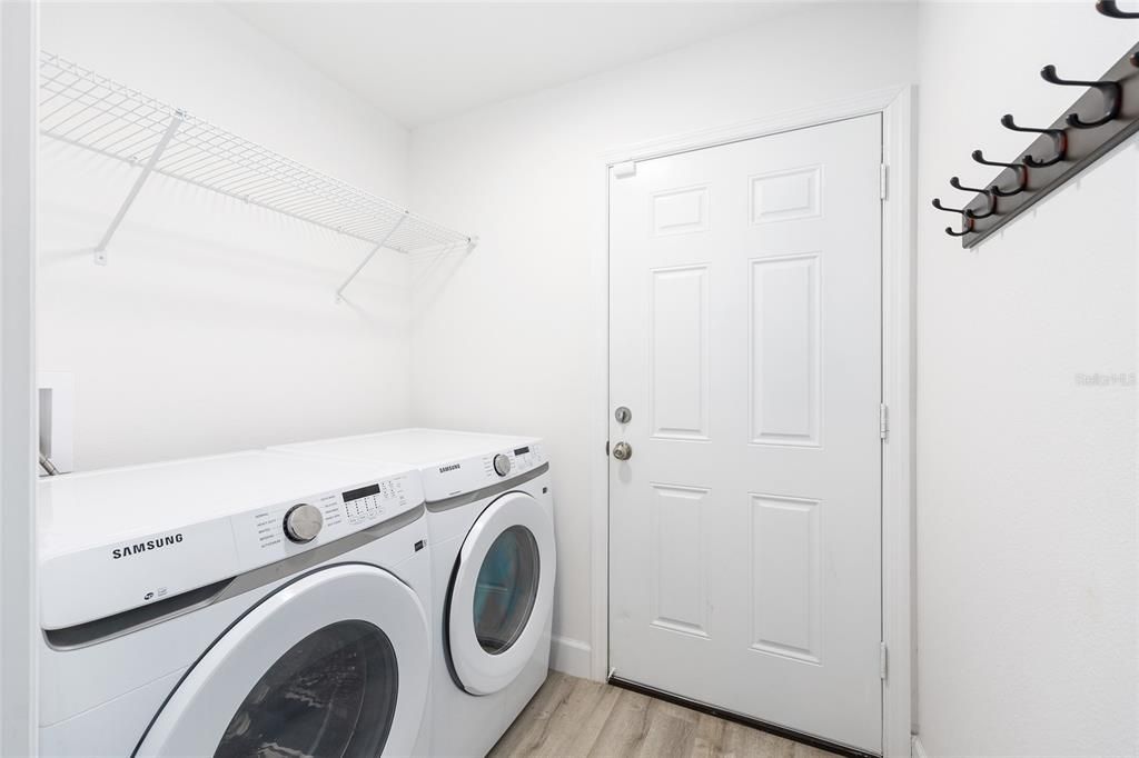 待售: $289,900 (3 贝兹, 2 浴室, 1478 平方英尺)