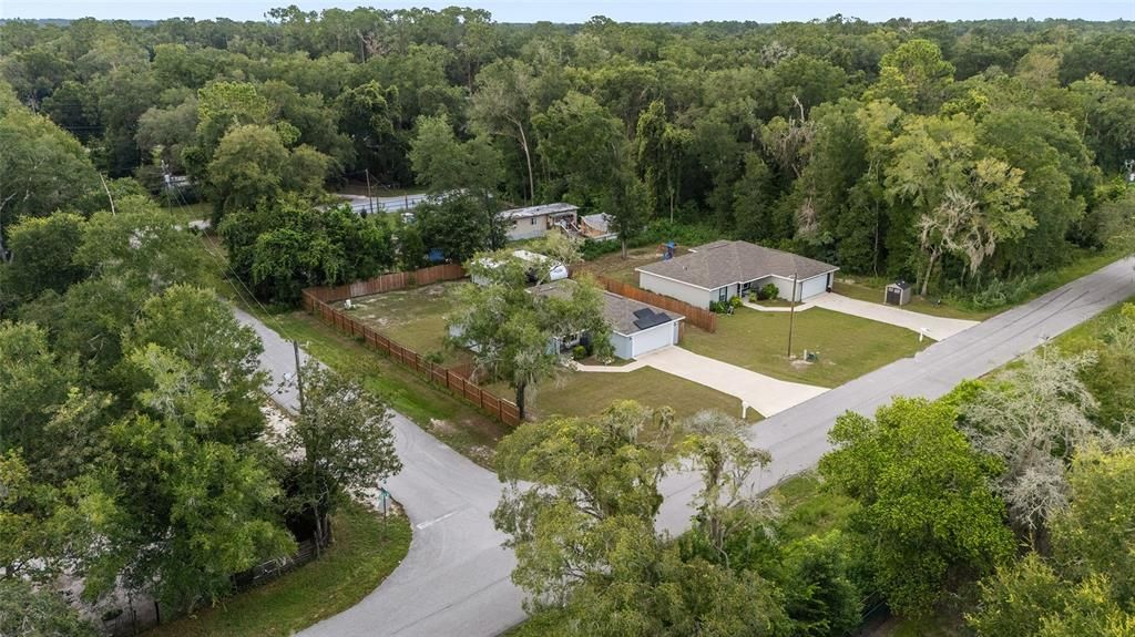 待售: $289,900 (3 贝兹, 2 浴室, 1478 平方英尺)