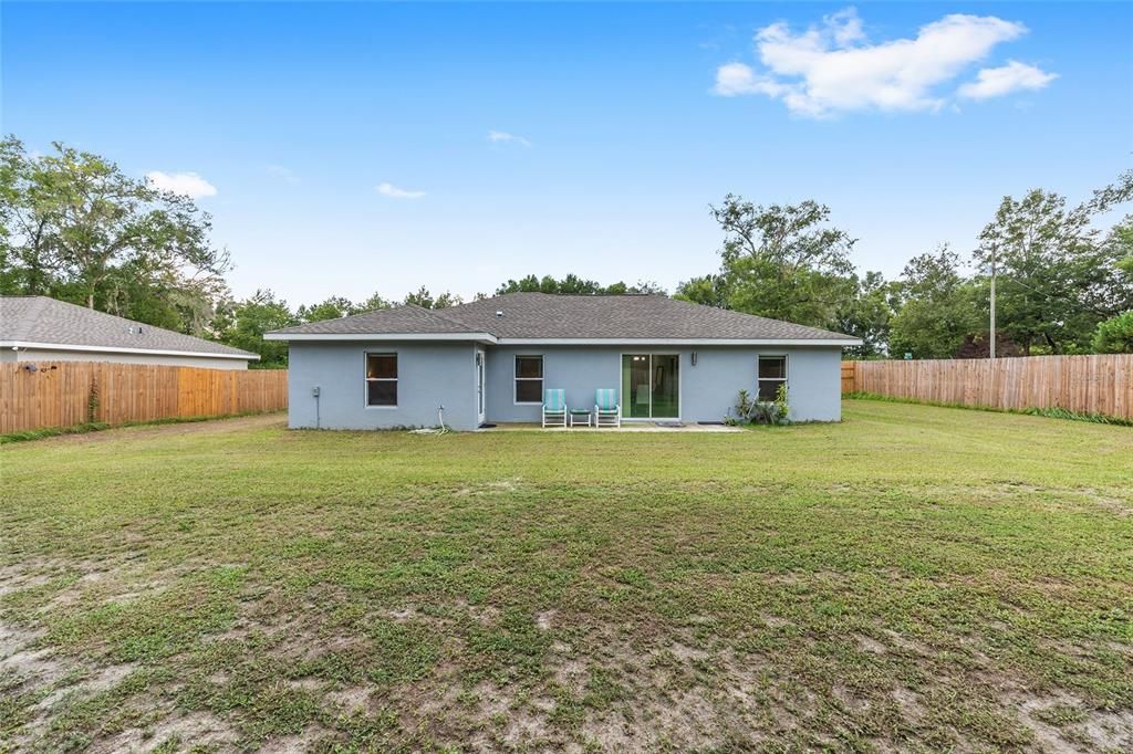 待售: $289,900 (3 贝兹, 2 浴室, 1478 平方英尺)