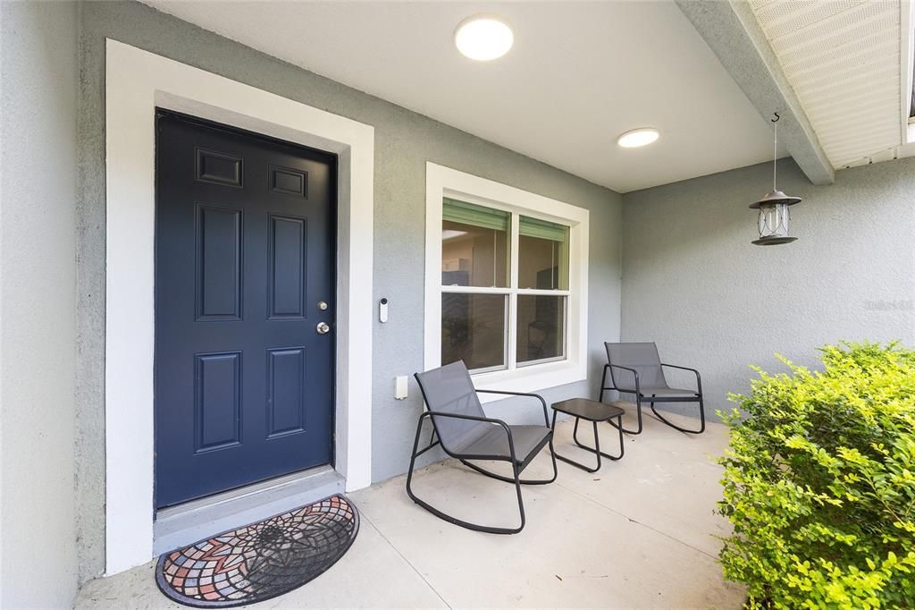 待售: $289,900 (3 贝兹, 2 浴室, 1478 平方英尺)