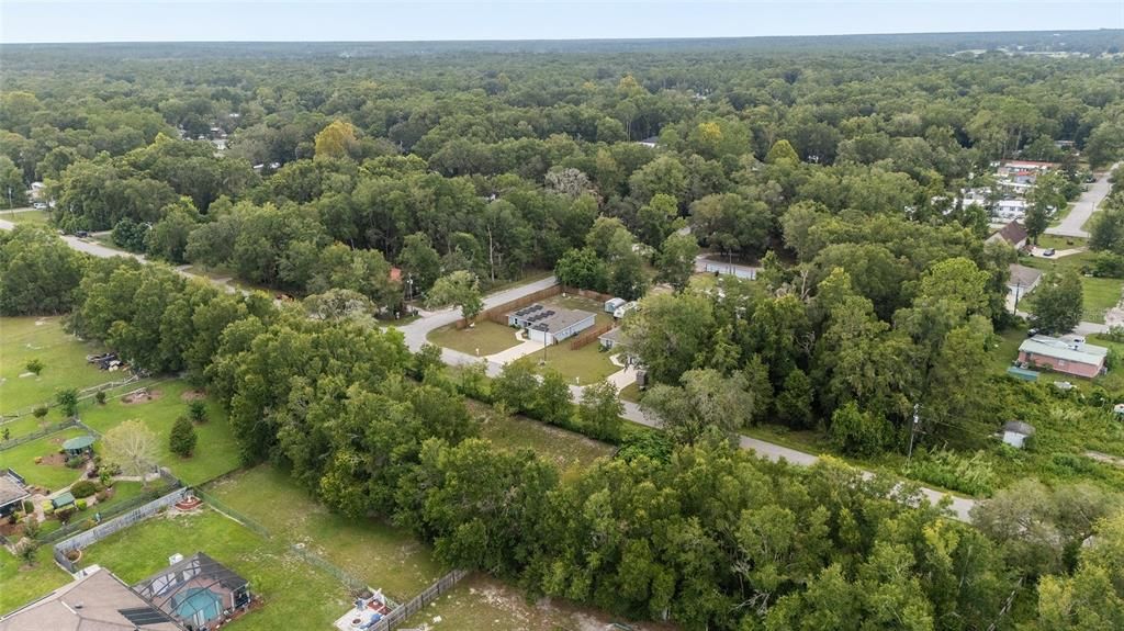 待售: $289,900 (3 贝兹, 2 浴室, 1478 平方英尺)