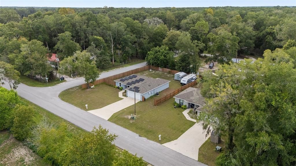 待售: $289,900 (3 贝兹, 2 浴室, 1478 平方英尺)