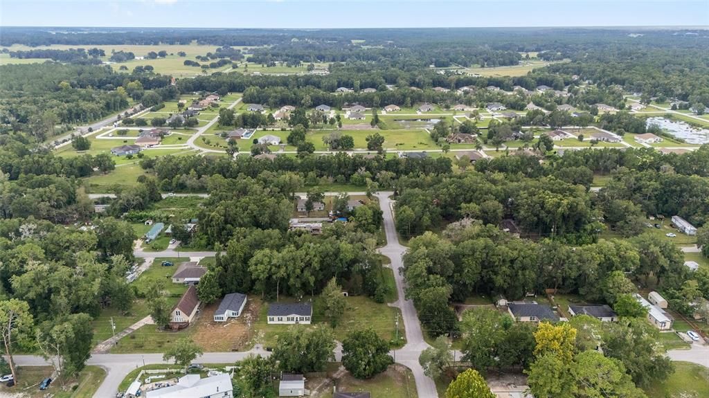 待售: $289,900 (3 贝兹, 2 浴室, 1478 平方英尺)