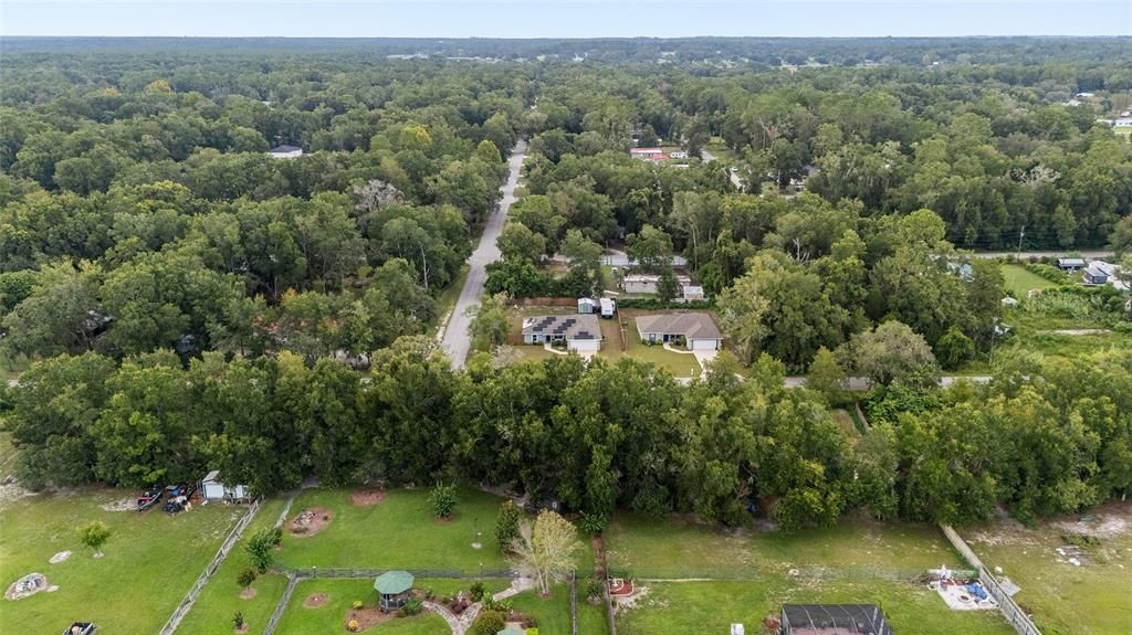 待售: $289,900 (3 贝兹, 2 浴室, 1478 平方英尺)