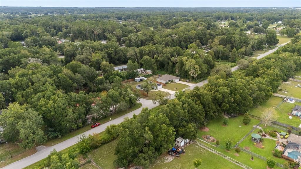 待售: $289,900 (3 贝兹, 2 浴室, 1478 平方英尺)