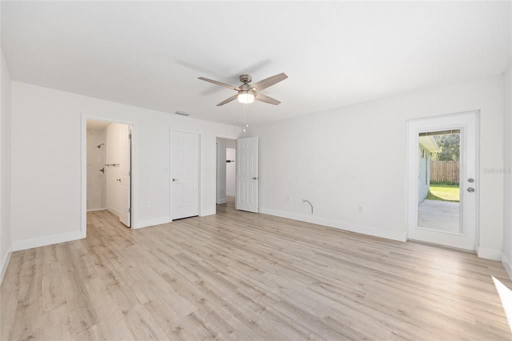 待售: $289,900 (3 贝兹, 2 浴室, 1478 平方英尺)