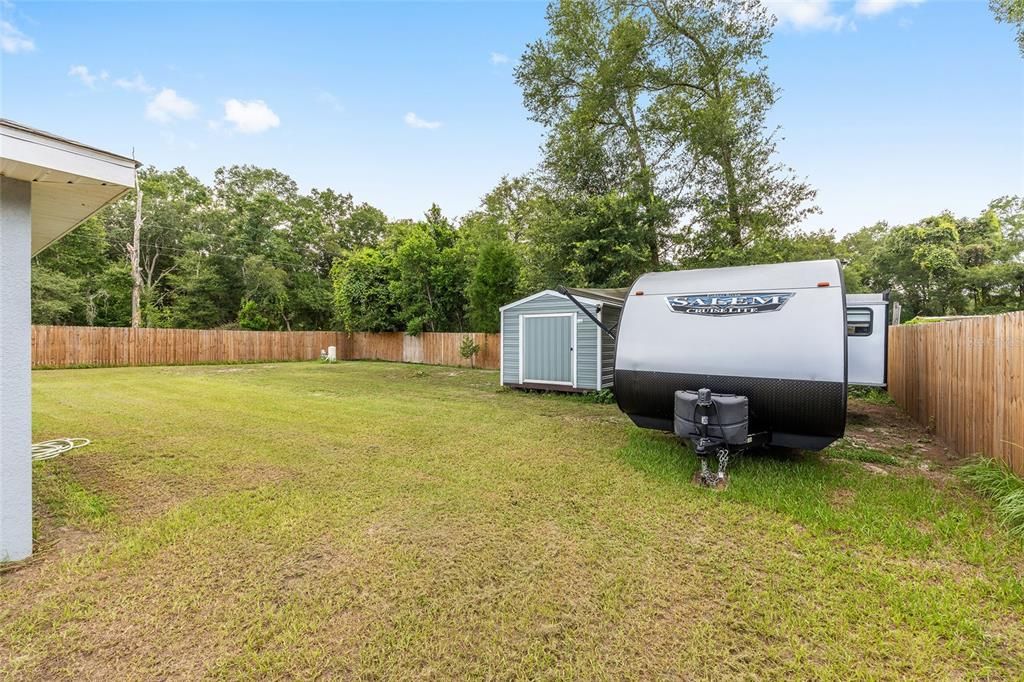 待售: $289,900 (3 贝兹, 2 浴室, 1478 平方英尺)