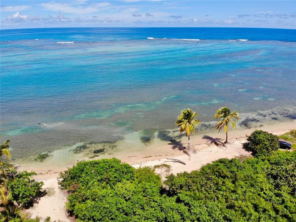 На продажу: $225,000 (0.26 acres)