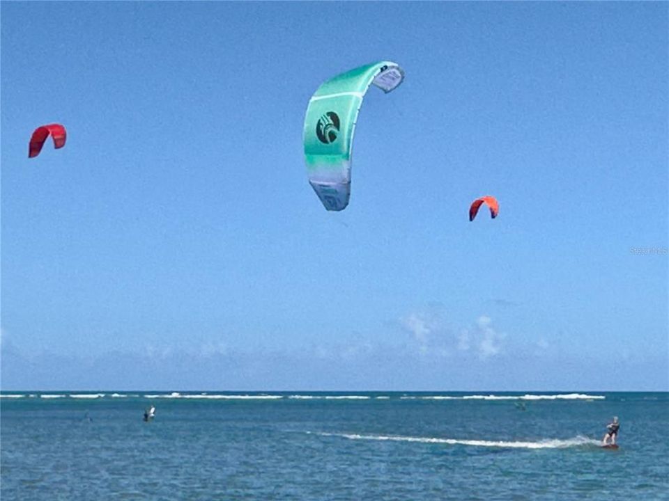 На продажу: $225,000 (0.26 acres)