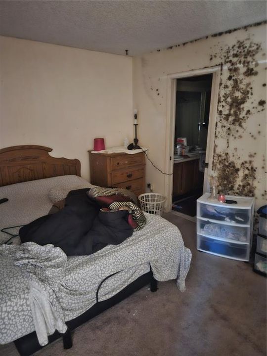 Active With Contract: $101,600 (2 beds, 2 baths, 1123 Square Feet)