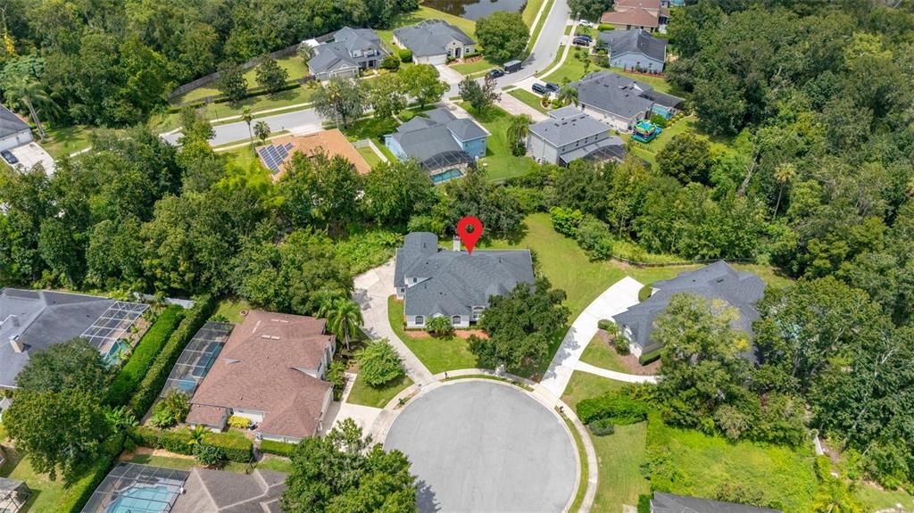 Недавно продано: $625,000 (4 спален, 3 ванн, 2841 Квадратных фут)