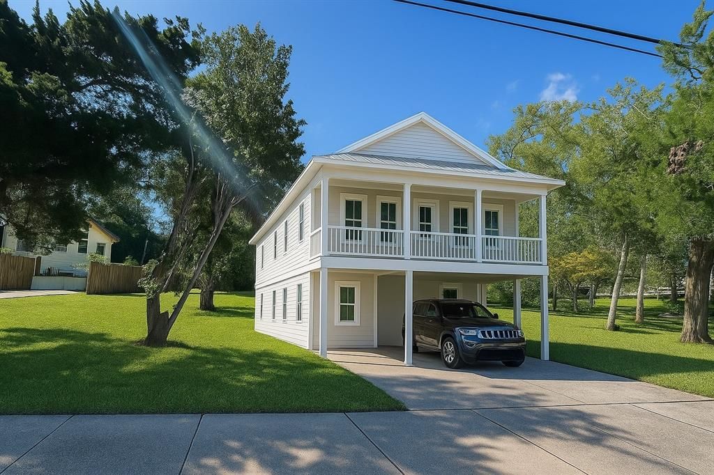 For Sale: $85,000 (0.21 acres)