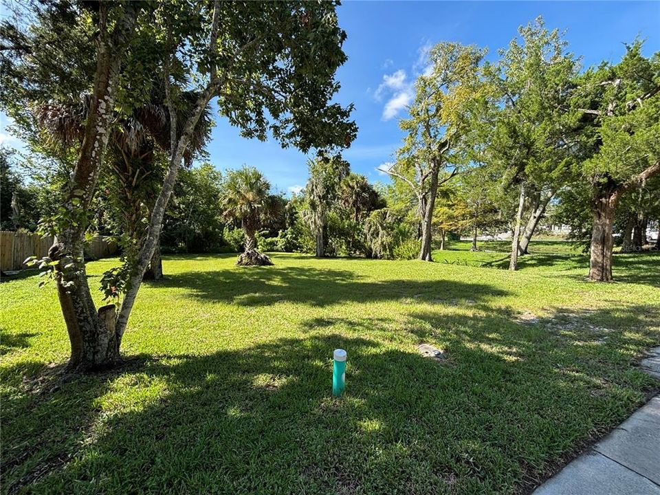 For Sale: $85,000 (0.21 acres)