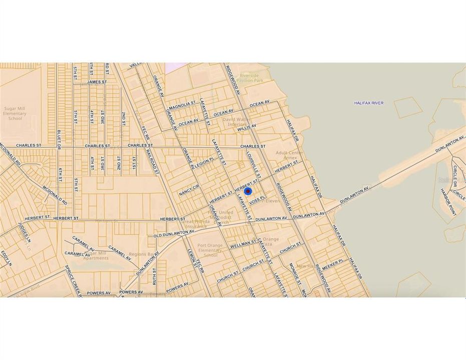 For Sale: $85,000 (0.21 acres)