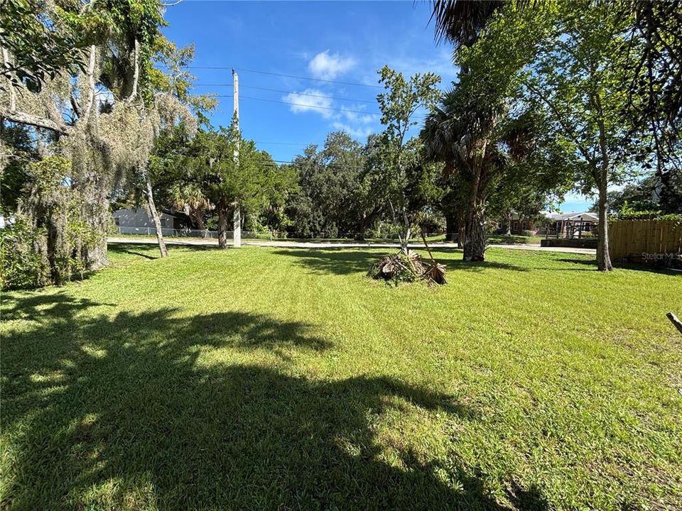 For Sale: $85,000 (0.21 acres)