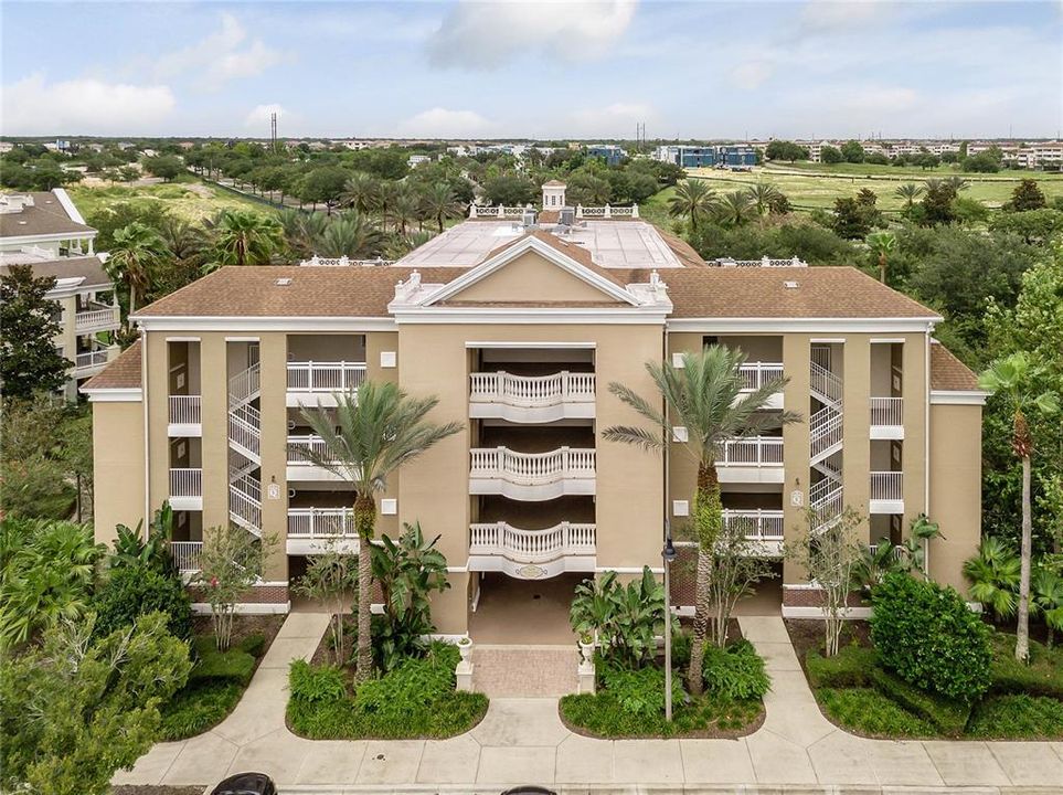 For Sale: $390,000 (3 beds, 3 baths, 1755 Square Feet)