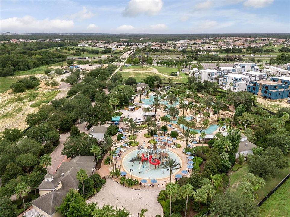 For Sale: $390,000 (3 beds, 3 baths, 1755 Square Feet)