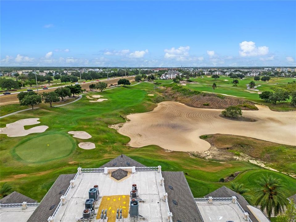 For Sale: $390,000 (3 beds, 3 baths, 1755 Square Feet)