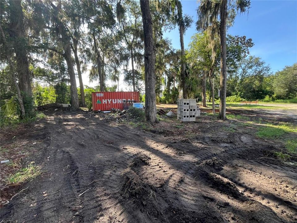 待售: $114,000 (0.13 acres)