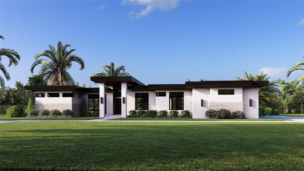 待售: $3,300,000 (5 贝兹, 5 浴室, 5524 平方英尺)