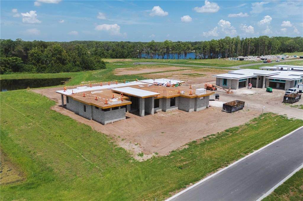 待售: $3,300,000 (5 贝兹, 5 浴室, 5524 平方英尺)