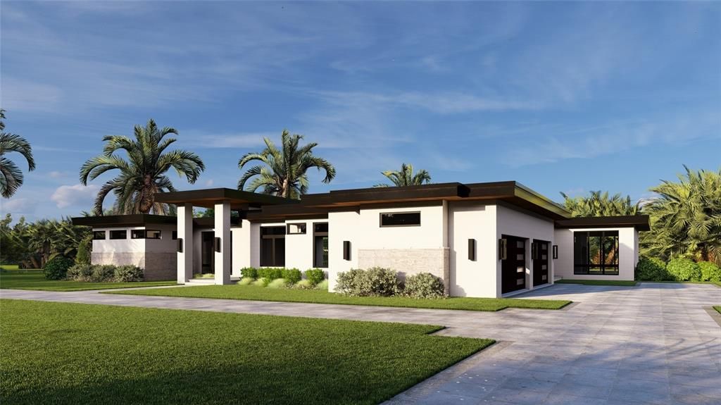 待售: $3,300,000 (5 贝兹, 5 浴室, 5524 平方英尺)