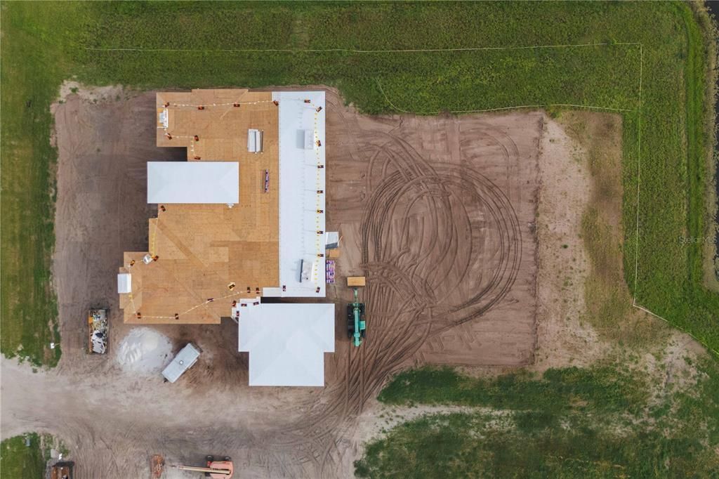 待售: $3,300,000 (5 贝兹, 5 浴室, 5524 平方英尺)