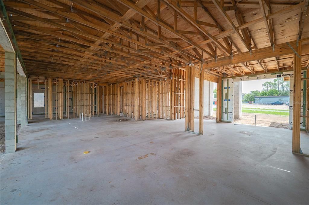 待售: $3,300,000 (5 贝兹, 5 浴室, 5524 平方英尺)