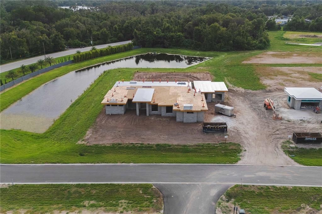 待售: $3,300,000 (5 贝兹, 5 浴室, 5524 平方英尺)