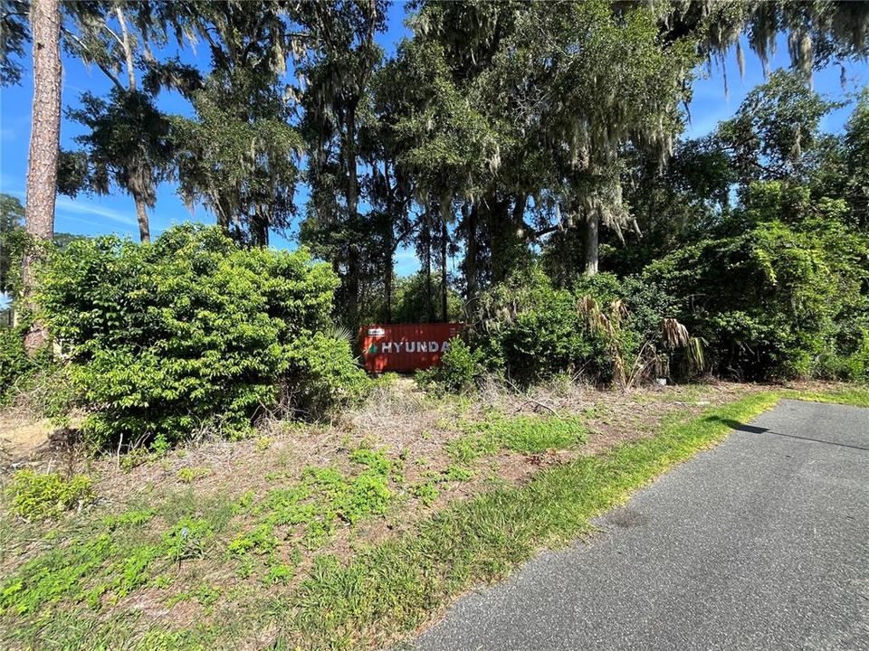 待售: $145,000 (0.13 acres)
