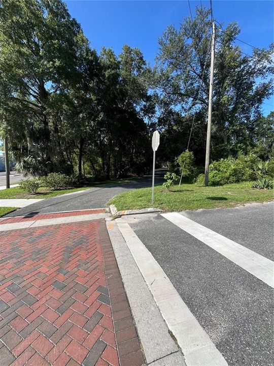 待售: $145,000 (0.13 acres)