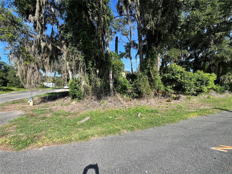 待售: $145,000 (0.13 acres)