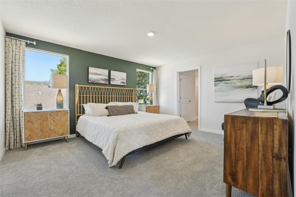 Active With Contract: $329,990 (4 beds, 2 baths, 2260 Square Feet)