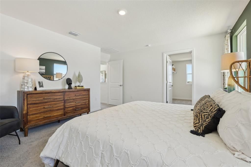 Active With Contract: $329,990 (4 beds, 2 baths, 2260 Square Feet)