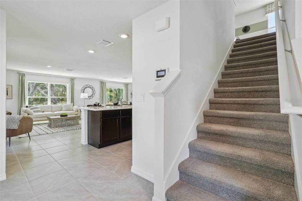 Active With Contract: $329,990 (4 beds, 2 baths, 2260 Square Feet)