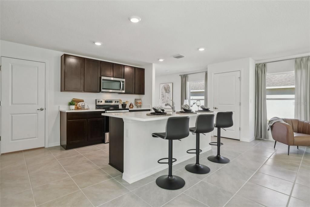 Active With Contract: $329,990 (4 beds, 2 baths, 2260 Square Feet)