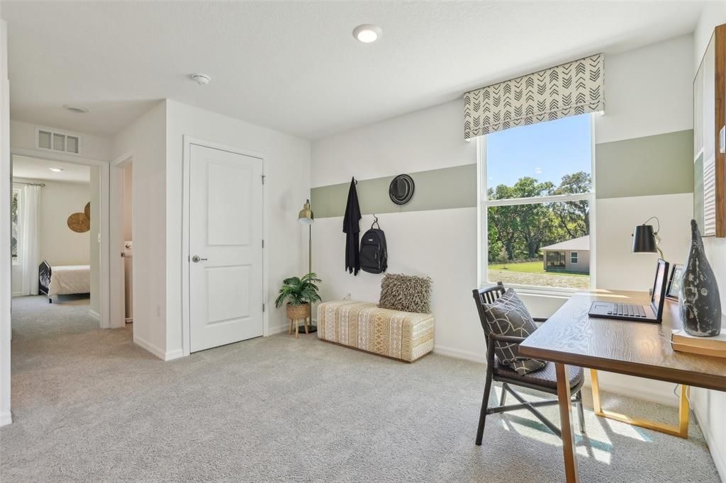 Active With Contract: $329,990 (4 beds, 2 baths, 2260 Square Feet)