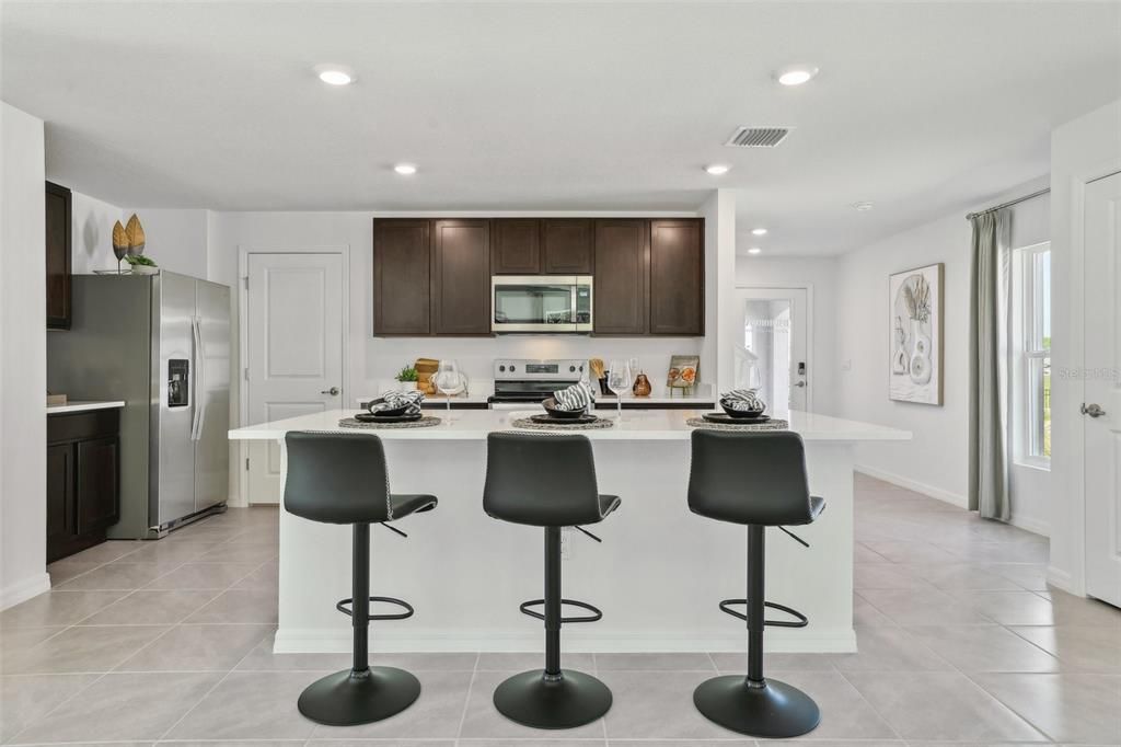 Active With Contract: $329,990 (4 beds, 2 baths, 2260 Square Feet)