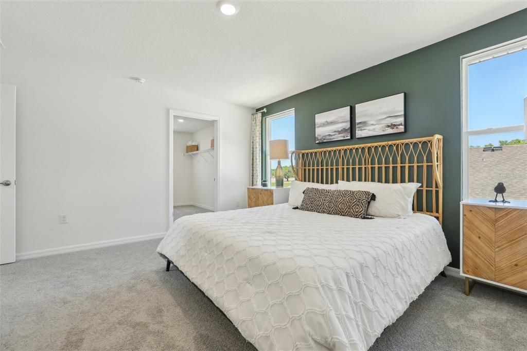 Active With Contract: $329,990 (4 beds, 2 baths, 2260 Square Feet)