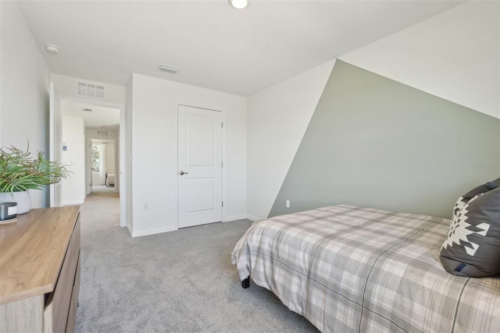 Active With Contract: $329,990 (4 beds, 2 baths, 2260 Square Feet)