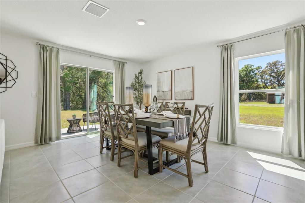 Active With Contract: $329,990 (4 beds, 2 baths, 2260 Square Feet)