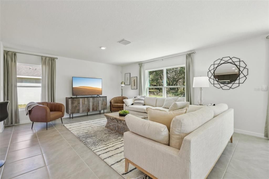 Active With Contract: $329,990 (4 beds, 2 baths, 2260 Square Feet)