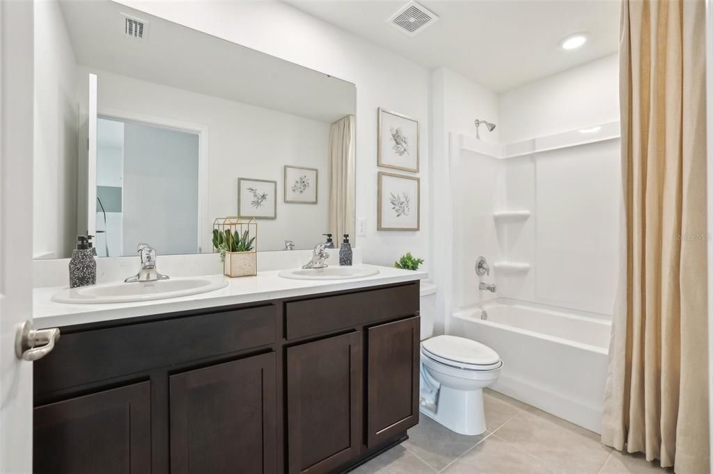 Active With Contract: $329,990 (4 beds, 2 baths, 2260 Square Feet)