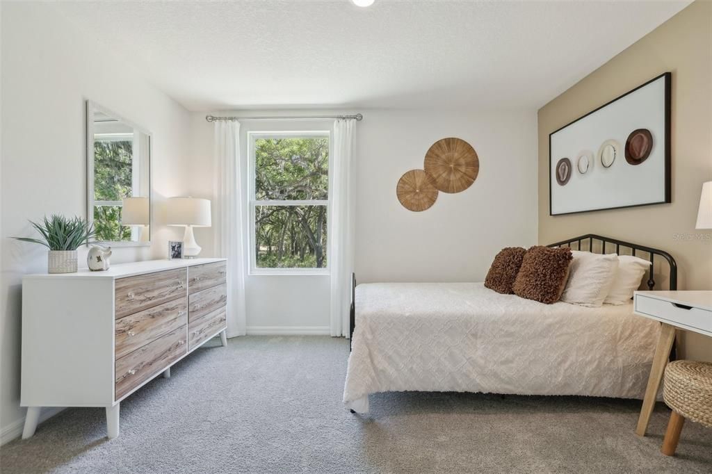 Active With Contract: $329,990 (4 beds, 2 baths, 2260 Square Feet)