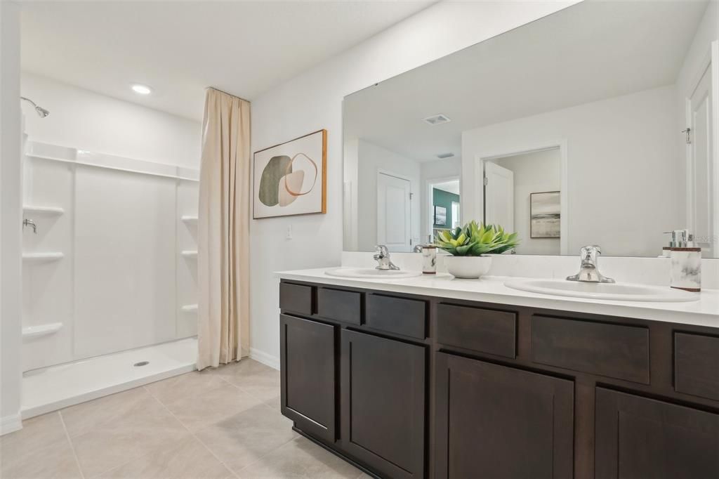 Active With Contract: $329,990 (4 beds, 2 baths, 2260 Square Feet)