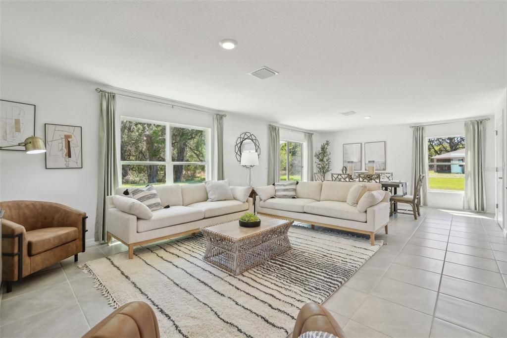 Active With Contract: $329,990 (4 beds, 2 baths, 2260 Square Feet)