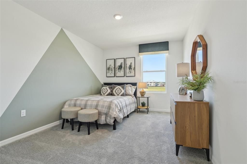 Active With Contract: $329,990 (4 beds, 2 baths, 2260 Square Feet)