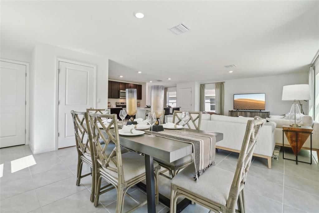 Active With Contract: $329,990 (4 beds, 2 baths, 2260 Square Feet)