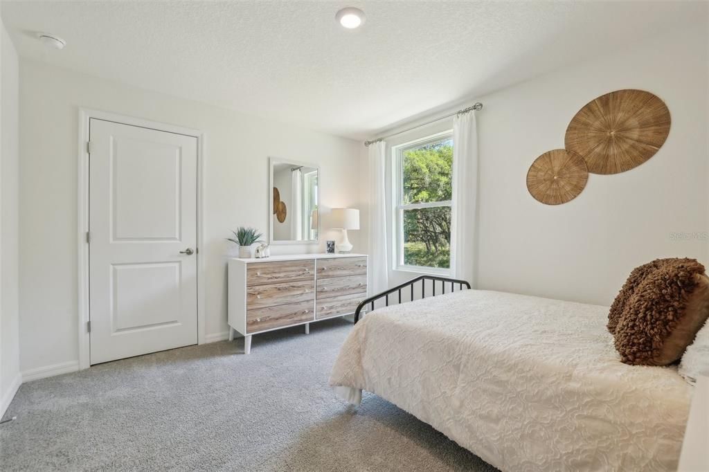 Active With Contract: $329,990 (4 beds, 2 baths, 2260 Square Feet)