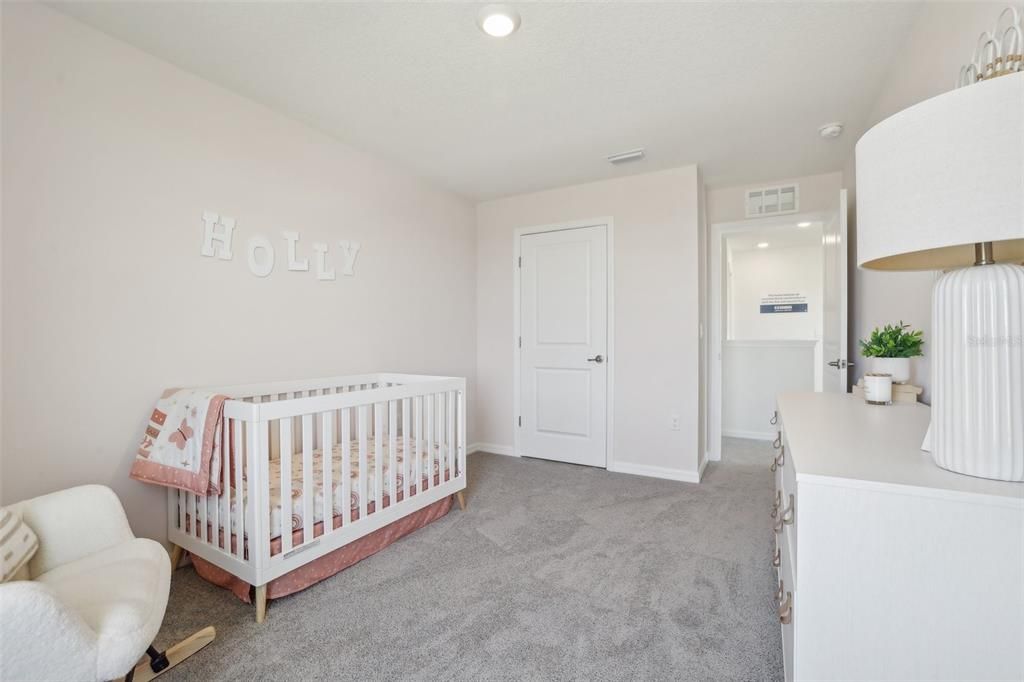 Active With Contract: $329,990 (4 beds, 2 baths, 2260 Square Feet)